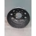 HUB PILOTED - ALUMINUM 22.5 X 8.25 WHEEL thumbnail 1