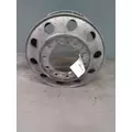 HUB PILOTED - ALUMINUM 22.5 X 8.25 WHEEL thumbnail 2