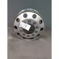 HUB PILOTED - ALUMINUM 22.5 X 8.25 WHEEL thumbnail 1