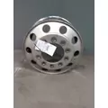 HUB PILOTED - ALUMINUM 22.5 X 8.25 WHEEL thumbnail 1