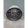 HUB PILOTED - ALUMINUM 22.5 X 8.25 WHEEL thumbnail 2