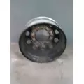 HUB PILOTED - ALUMINUM 22.5 X 8.25 WHEEL thumbnail 2