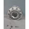 HUB PILOTED - ALUMINUM 22.5 X 8.25 WHEEL thumbnail 1