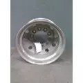 HUB PILOTED - ALUMINUM 22.5 X 8.25 WHEEL thumbnail 2