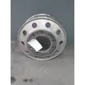 HUB PILOTED - ALUMINUM 22.5 X 8.25 WHEEL thumbnail 1