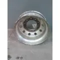 HUB PILOTED - ALUMINUM 22.5 X 8.25 WHEEL thumbnail 1