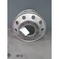 HUB PILOTED - ALUMINUM 22.5 X 8.25 WHEEL thumbnail 2