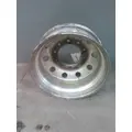 HUB PILOTED - ALUMINUM 22.5 X 8.25 WHEEL thumbnail 1