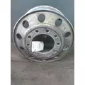 HUB PILOTED - ALUMINUM 22.5 X 8.25 WHEEL thumbnail 1