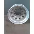 HUB PILOTED - ALUMINUM 22.5 X 8.25 WHEEL thumbnail 2