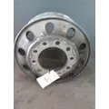 HUB PILOTED - ALUMINUM 22.5 X 8.25 WHEEL thumbnail 1