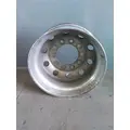 HUB PILOTED - ALUMINUM 22.5 X 8.25 WHEEL thumbnail 2