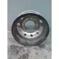 HUB PILOTED - ALUMINUM 22.5 X 8.25 WHEEL thumbnail 1