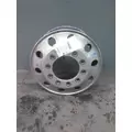 HUB PILOTED - ALUMINUM 22.5 X 8.25 WHEEL thumbnail 2