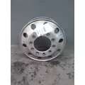 HUB PILOTED - ALUMINUM 22.5 X 8.25 WHEEL thumbnail 2