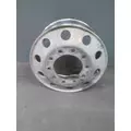 HUB PILOTED - ALUMINUM 22.5 X 8.25 WHEEL thumbnail 1