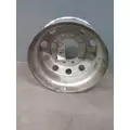 HUB PILOTED - ALUMINUM 22.5 X 8.25 WHEEL thumbnail 2