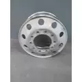 HUB PILOTED - ALUMINUM 22.5 X 8.25 WHEEL thumbnail 1