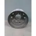 HUB PILOTED - ALUMINUM 22.5 X 8.25 WHEEL thumbnail 1