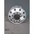 HUB PILOTED - ALUMINUM 22.5 X 8.25 WHEEL thumbnail 1