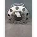 HUB PILOTED - ALUMINUM 22.5 X 8.25 WHEEL thumbnail 1