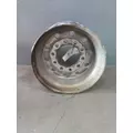 HUB PILOTED - ALUMINUM 22.5 X 8.25 WHEEL thumbnail 1