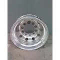 HUB PILOTED - ALUMINUM 22.5 X 8.25 WHEEL thumbnail 2