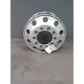 HUB PILOTED - ALUMINUM 22.5 X 8.25 WHEEL thumbnail 1