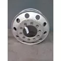 HUB PILOTED - ALUMINUM 22.5 X 8.25 WHEEL thumbnail 1