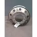 HUB PILOTED - ALUMINUM 22.5 X 8.25 WHEEL thumbnail 1