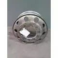 HUB PILOTED - ALUMINUM 22.5 X 8.25 WHEEL thumbnail 1