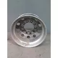 HUB PILOTED - ALUMINUM 22.5 X 8.25 WHEEL thumbnail 2