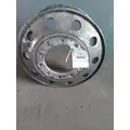 HUB PILOTED - ALUMINUM 22.5 X 8.25 WHEEL thumbnail 1