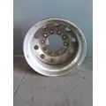 HUB PILOTED - ALUMINUM 22.5 X 8.25 WHEEL thumbnail 2