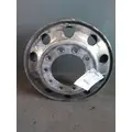 HUB PILOTED - ALUMINUM 22.5 X 8.25 WHEEL thumbnail 1