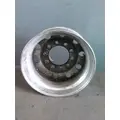 HUB PILOTED - ALUMINUM 22.5 X 8.25 WHEEL thumbnail 2