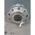 HUB PILOTED - ALUMINUM 22.5 X 8.25 WHEEL thumbnail 1