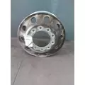 HUB PILOTED - ALUMINUM 22.5 X 8.25 WHEEL thumbnail 1