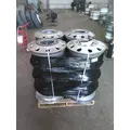 HUB PILOTED - ALUMINUM 22.5 X 8.25 WHEEL thumbnail 2