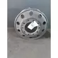 HUB PILOTED - ALUMINUM 22.5 X 8.25 WHEEL thumbnail 1