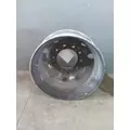 HUB PILOTED - ALUMINUM 22.5 X 8.25 WHEEL thumbnail 2