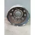 HUB PILOTED - ALUMINUM 22.5 X 8.25 WHEEL thumbnail 2