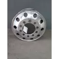 HUB PILOTED - ALUMINUM 22.5 X 8.25 WHEEL thumbnail 1