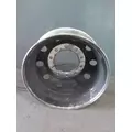 HUB PILOTED - ALUMINUM 22.5 X 8.25 WHEEL thumbnail 2