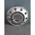 HUB PILOTED - ALUMINUM 22.5 X 8.25 WHEEL thumbnail 1