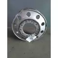 HUB PILOTED - ALUMINUM 22.5 X 8.25 WHEEL thumbnail 1