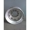 HUB PILOTED - ALUMINUM 22.5 X 8.25 WHEEL thumbnail 2