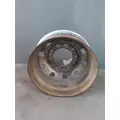 HUB PILOTED - ALUMINUM 22.5 X 8.25 WHEEL thumbnail 2