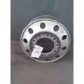 HUB PILOTED - ALUMINUM 22.5 X 8.25 WHEEL thumbnail 1