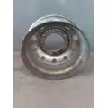 HUB PILOTED - ALUMINUM 22.5 X 8.25 WHEEL thumbnail 2